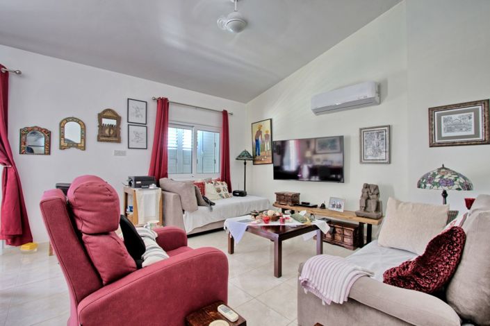 Image No.4-3 Bed Bungalow for sale