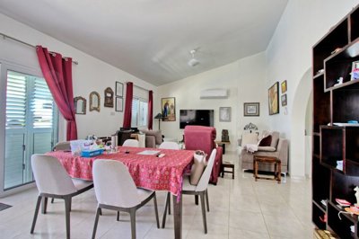 Bungalow For Sale  in  Select Location