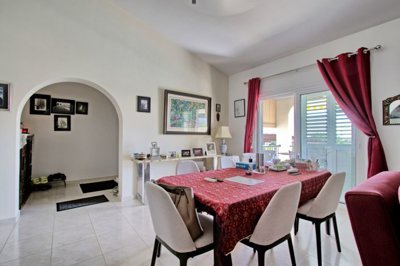 Bungalow For Sale  in  Select Location