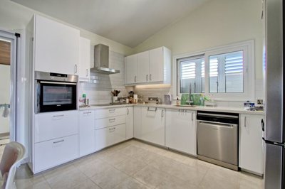 Detached Villa For Sale  in  Select Location