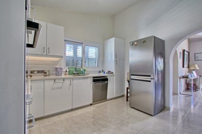 Detached Villa For Sale  in  Select Location