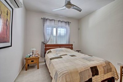 Bungalow For Sale  in  Select Location