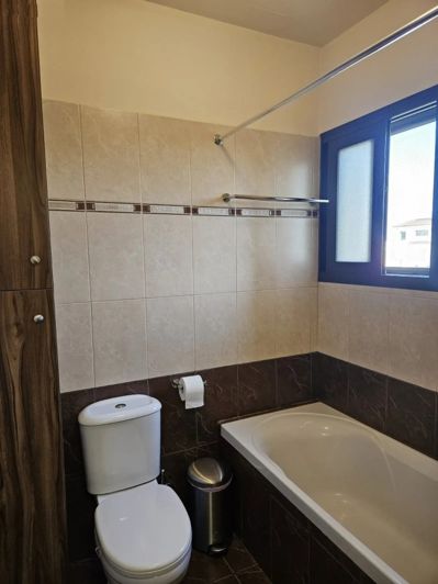 Image No.10-2 Bed Penthouse for sale