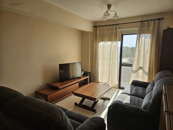 Image No.3-2 Bed Penthouse for sale