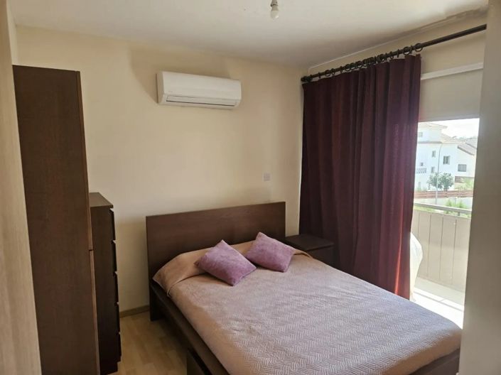 Image No.6-2 Bed Penthouse for sale