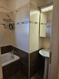 Penthouse For Sale  in  Ormideia