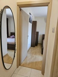 Penthouse For Sale  in  Ormideia