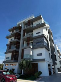 Detached Villa For Sale  in  Select Location