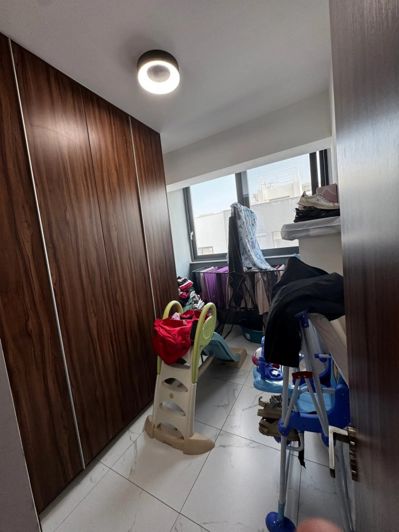 Image No.10-2 Bed Penthouse for sale