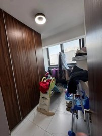 Detached Villa For Sale  in  Select Location