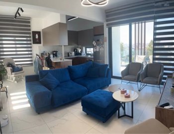 Detached Villa For Sale  in  Select Location