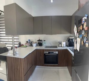 Detached Villa For Sale  in  Select Location