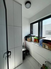 Detached Villa For Sale  in  Select Location