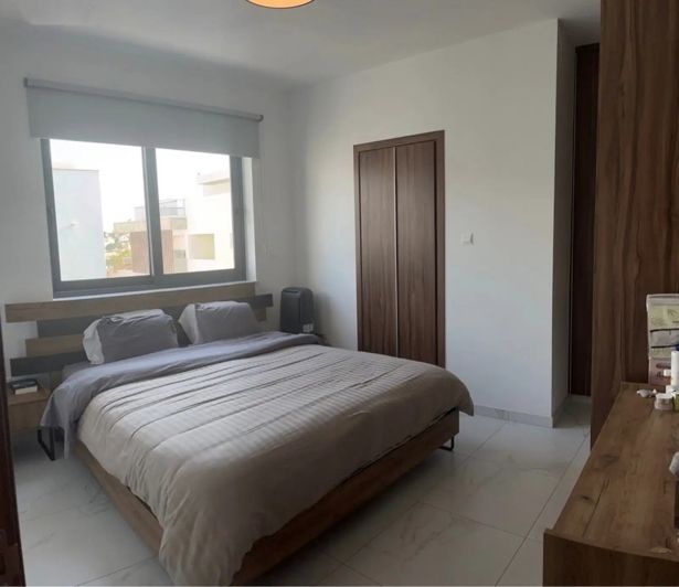 Image No.7-2 Bed Penthouse for sale