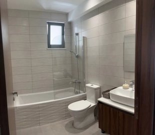 Detached Villa For Sale  in  Select Location