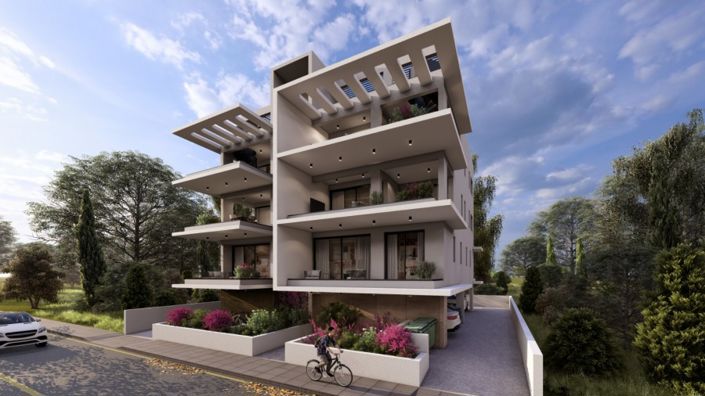 Image No.3-2 Bed Apartment for sale