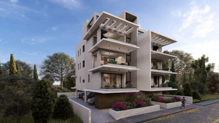 Image No.6-2 Bed Apartment for sale