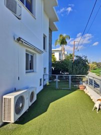 Detached Villa For Sale  in  Select Location
