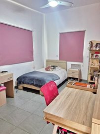 Detached Villa For Sale  in  Select Location