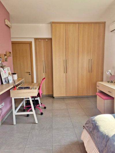 Image No.4-3 Bed Villa for sale