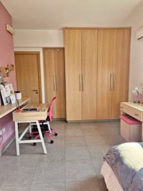 Detached Villa For Sale  in  Select Location