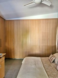 Detached Villa For Sale  in  Select Location