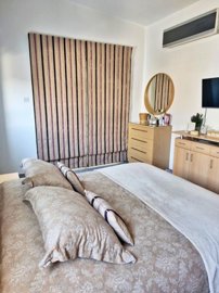 Detached Villa For Sale  in  Select Location