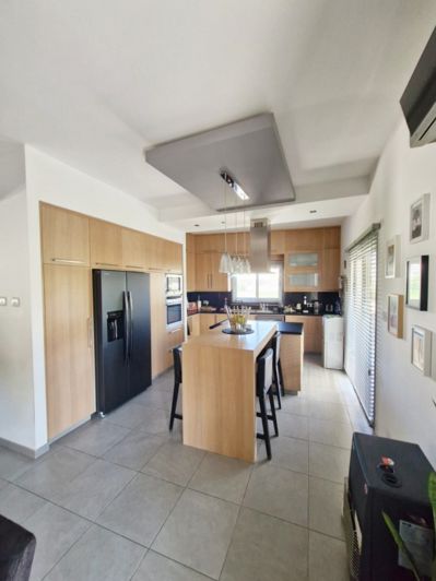 Image No.7-3 Bed Villa for sale