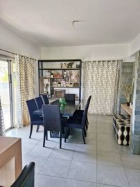 Detached Villa For Sale  in  Select Location