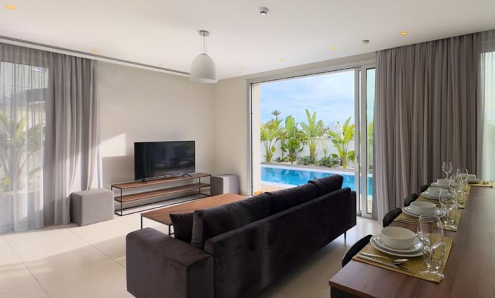 Image No.4-4 Bed Villa for sale
