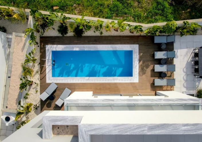 Image No.7-4 Bed Villa for sale