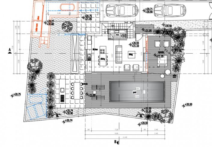 Image No.1-floorplan-1