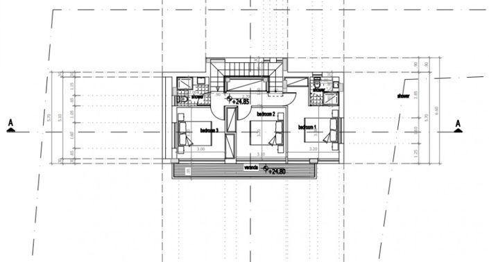 Image No.2-floorplan-2