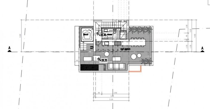 Image No.3-floorplan-3