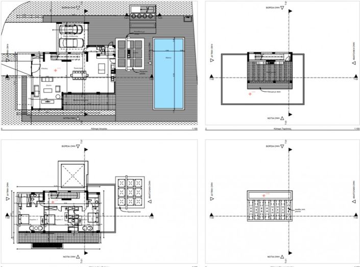 Image No.1-floorplan-1