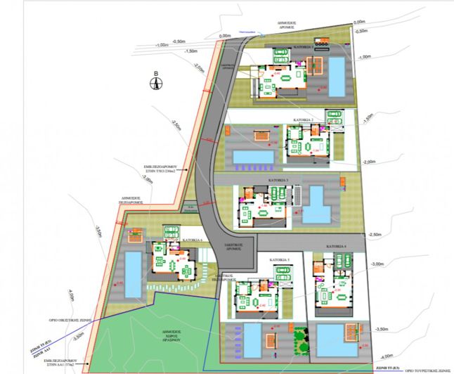 Image No.2-floorplan-2