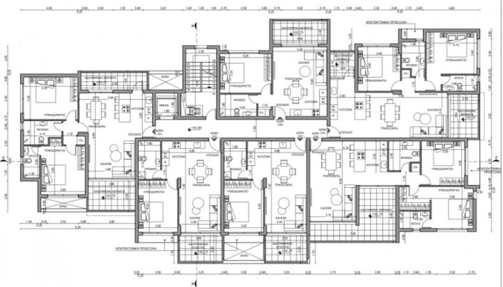 Image No.2-floorplan-2