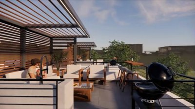 Town House For Sale  in  Oroklini