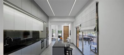 Town House For Sale  in  Oroklini