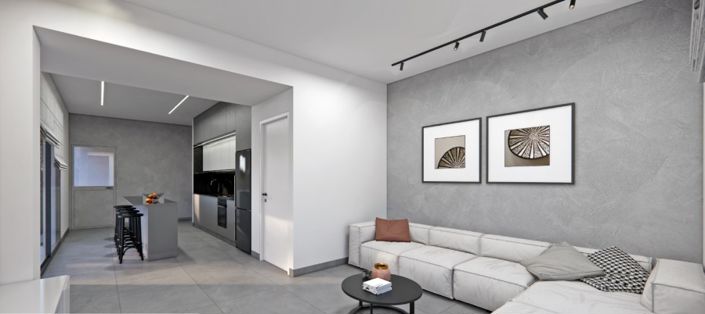 Image No.8-2 Bed Townhouse for sale