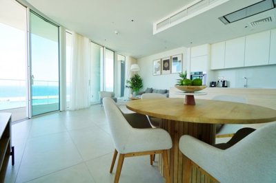 Apartment For Sale  in  Ayia Napa