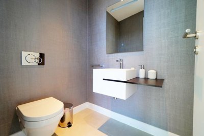 Apartment For Sale  in  Ayia Napa