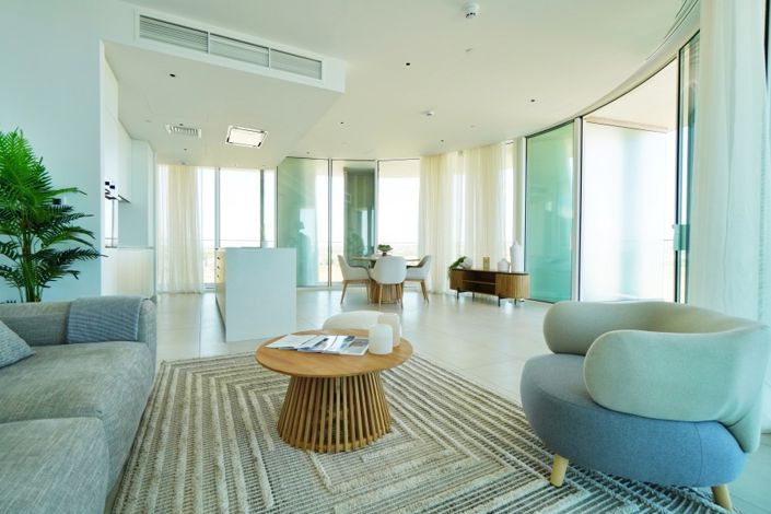Image No.2-2 Bed Apartment for sale