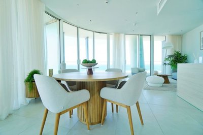 Apartment For Sale  in  Ayia Napa