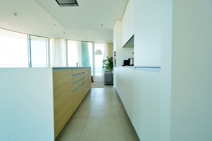 Image No.6-2 Bed Apartment for sale