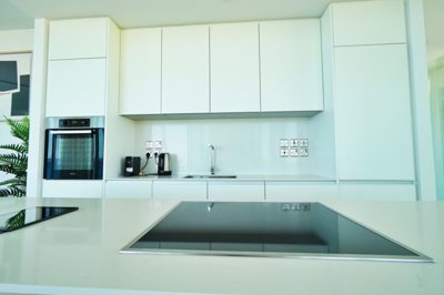 Apartment For Sale  in  Ayia Napa