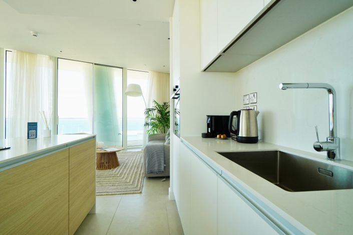 Image No.9-2 Bed Apartment for sale