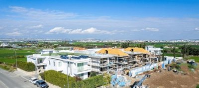 Detached Villa For Sale  in  Select Location