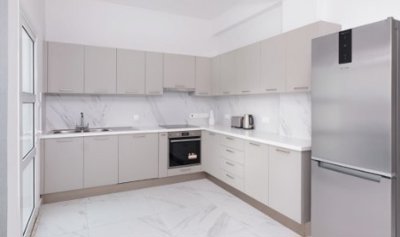 Detached Villa For Sale  in  Select Location