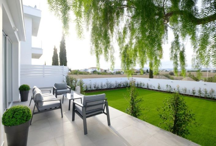 Image No.2-4 Bed Villa for sale